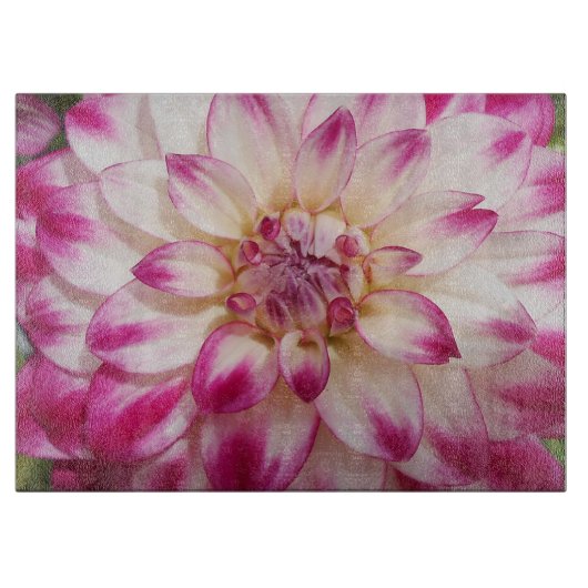 Planche À Découper Les Beaux (Devant)