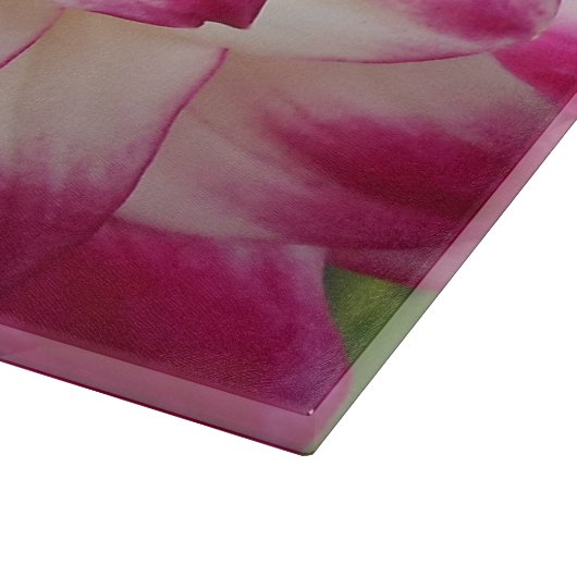 Planche À Découper Les Beaux (Coin)