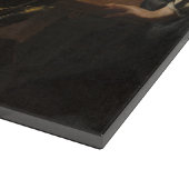 Planche À Découper Les Cheats, Les Soldats Mercenaires Jouant Des Car (Coin)