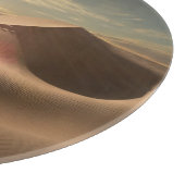 Planche À Découper Les déserts | Rub al Khali (Coin)