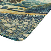 Planche À Découper Les Downs (Coin)