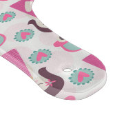 Planche À Découper Les Filles Se Rendre À Des Endroits (Coin)