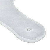 Planche À Découper Les infirmières basculent, infirmière orange/verte (Coin)