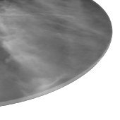 Planche À Découper Les monuments | Statue de la Liberté Manhattan NYC (Coin)