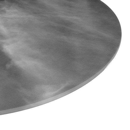 Planche À Découper Les monuments | Statue de la Liberté Manhattan NYC (Coin)