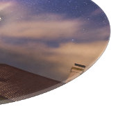 Planche À Découper Les phares | Lighthouse Asutralia (Coin)