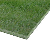 Planche À Découper Les Poulets Sont La Nouvelle Planche De Coupe De C (Coin)