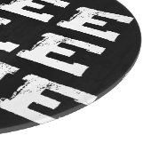 Planche À Découper Libérer la Palestine (Coin)