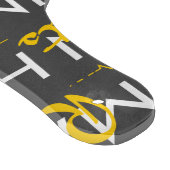 Planche À Découper Lifeline to Human Rights (Coin)