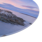 Planche À Découper Lighthouses | Cape Elizabeth, Maine (Coin)
