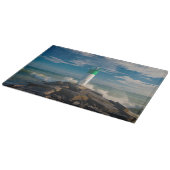 Planche À Découper Lighthouses | Ontario Canada (Coin)