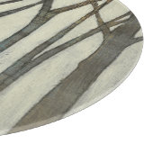 Planche À Découper Ligne I (Coin)