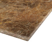 Planche À Découper Lion (Coin)