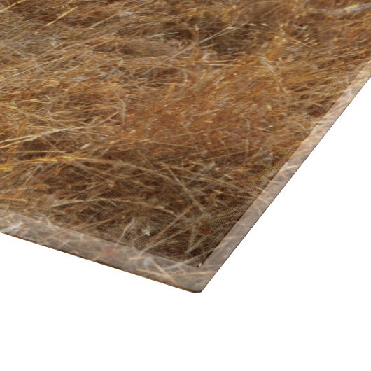 Planche À Découper Lion (Coin)