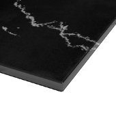 Planche À Découper Lion royal d'argent (Coin)