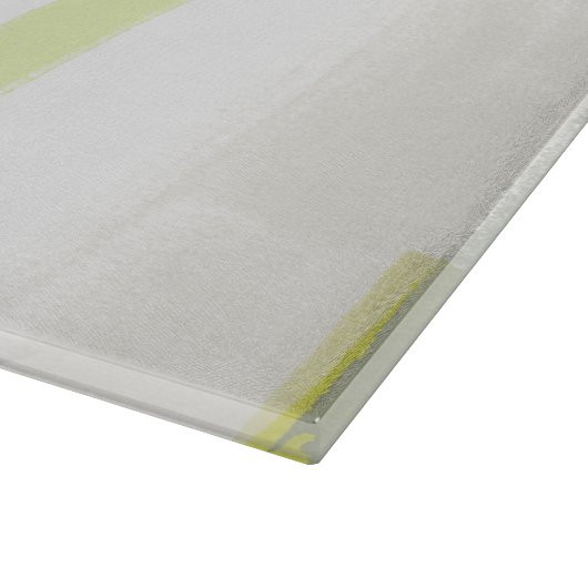 Planche À Découper Litmus I (Coin)