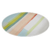 Planche À Découper Litmus I (Coin)