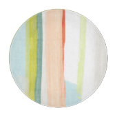 Planche À Découper Litmus I (Devant)