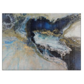 Planche À Découper Los Mares (Devant)