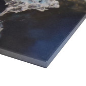 Planche À Découper Los Mares (Coin)