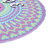 Planche À Découper Love Is Love Fierté (Coin)