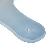 Planche À Découper Love the Sea Beach Sand Cutting Board (Coin)