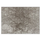 Planche À Découper Lucon (Devant)