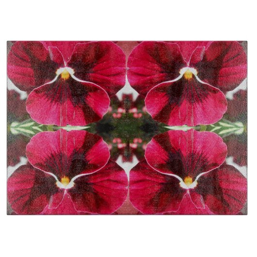 Planche À Découper Lucrezia (Devant)