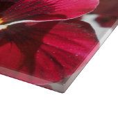 Planche À Découper Lucrezia (Coin)