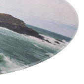 Planche À Découper Lumière de protubérance - panneau de taille du (Coin)