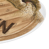 Planche À Découper Ma Cuisine (Coin)