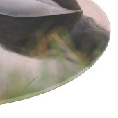 Planche À Découper Macareux moine (Fratercula arctica) (Coin)
