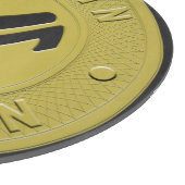 Planche À Découper Made Manhattan (Coin)