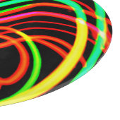 Planche À Découper Magasinez la dernière collection de Motifs de Neon (Coin)