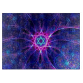 Planche À Découper Magen Bet (Devant)