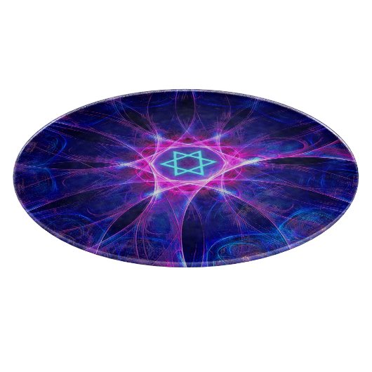 Planche À Découper Magen Bet (Coin)