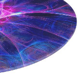 Planche À Découper Magen Bet (Coin)