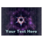 Planche À Découper Magen Dalet (Devant)