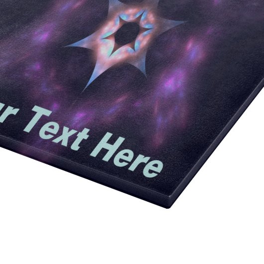 Planche À Découper Magen Dalet (Coin)