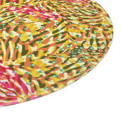 Planche À Découper Magic Garden Whisper (Coin)