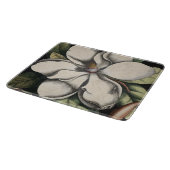 Planche À Découper Magnolia Vintage (Coin)