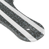 PLANCHE À DÉCOUPER MAISON (Coin)