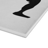 Planche À Découper Maître Coupeur (Coin)