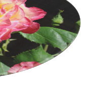 Planche À Découper Maman, tu étais ma première carte de coupe Valenti (Coin)