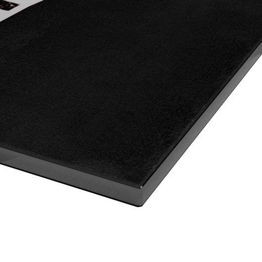 Planche À Découper Mangez l'Anime du sommeil (Coin)