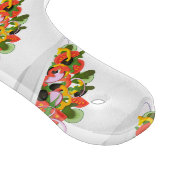 Planche À Découper Mangez plus de plantes frais motivation salade let (Coin)