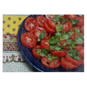 Planche À Découper Mangia !