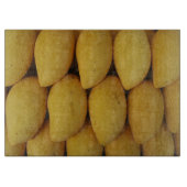 Planche À Découper Mango (Devant)