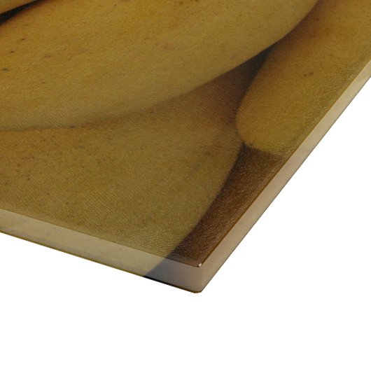 Planche À Découper Mango (Coin)