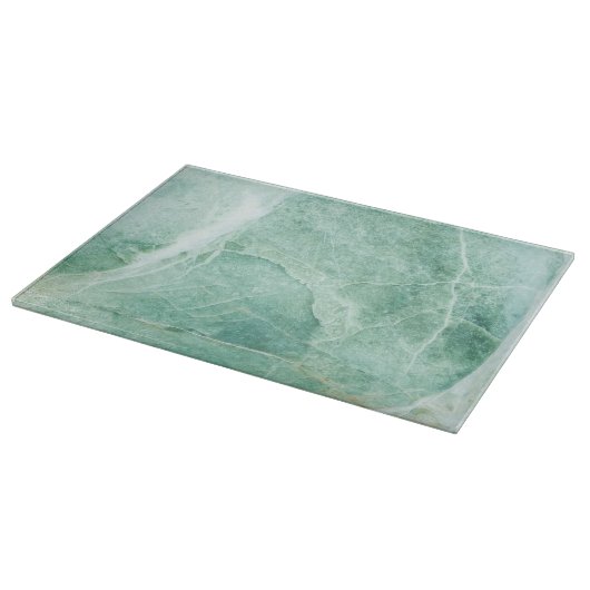 Planche À Découper Marbre (Coin)